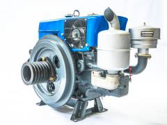 ��������� ��������� ZS1115-T